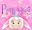 princess