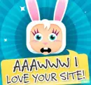 love ur site