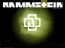 rammstein