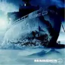 rammstein