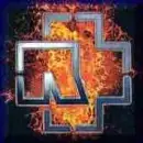rammstein