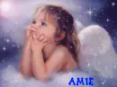 AMIE ANGEL