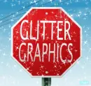 glitter-graphics