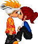 Kiss