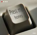 press me