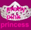 princess