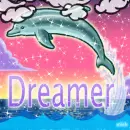 dreamer dolphin