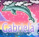 gabriela dolphin
