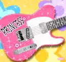 rocker princess