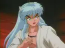 oh inuyasha take it allllllll off