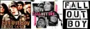 Fall Out Boy Extended Networkwork