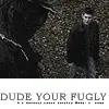 supernatural