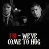 supernatural