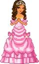 Princeeesss?