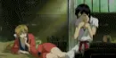 Kyoshiro