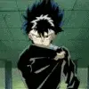 Hiei