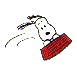 Snoopy