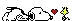 Snoopy And Woodstock