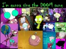 Gir