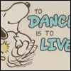 Snoopy