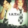 TATU
