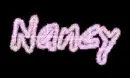 nancy name