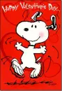 happs V-day