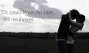 run forever