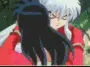 inuyasha