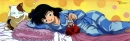 inuyasha