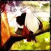 Inuyasha and Kagome