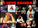 Eminem