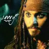 savvy