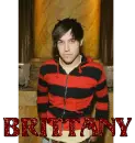 Brittany