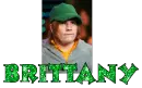 Brittany