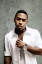 R&B music