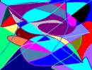 acid trip