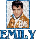 Emily 