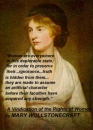 Women