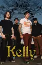 Kelly