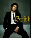 Britt