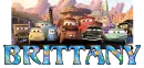 Brittany