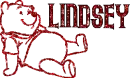 Lindsey