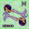 Pisces