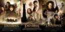 lord of the rings