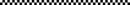 black and white divider