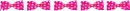 bow divider