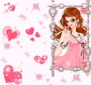 girLy