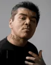 George Lopez