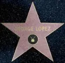 George Lopez